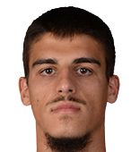 https://img.longzhuzhiboq.com.cn/img/football/player/4698c2ead5eb82566d57debda23ccce0.png