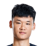 https://img.longzhuzhiboq.com.cn/img/football/player/469f8931efc7b472d1add3a56e3f06f0.png