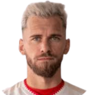 https://img.longzhuzhiboq.com.cn/img/football/player/46a4fe413f1324f6c31f67b6323e6d44.png