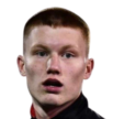 https://img.longzhuzhiboq.com.cn/img/football/player/46a75576a6a4db174c44dcd444e3b252.png