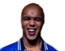 https://img.longzhuzhiboq.com.cn/img/football/player/46a7ea09dfa8aa8071e2993183c90c20.png