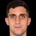 https://img.longzhuzhiboq.com.cn/img/football/player/46a8629353e2529a7b25f151a8e59d5a.png