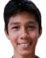 https://img.longzhuzhiboq.com.cn/img/football/player/46a9a76356f622828aa5a4b2ad4fb4bd.png