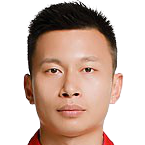 https://img.longzhuzhiboq.com.cn/img/football/player/46accb8a01b709a31bc5d56a4fe62865.png
