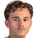 https://img.longzhuzhiboq.com.cn/img/football/player/46aeb71a12676a85dc7e2b1de3d38b57.png