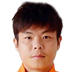 https://img.longzhuzhiboq.com.cn/img/football/player/46aee88b41a3bd29cd76d79b277ea5ed.png