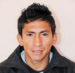 https://img.longzhuzhiboq.com.cn/img/football/player/46af6c8a5994292434bd6e160653ba95.jpg