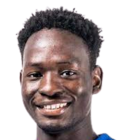 https://img.longzhuzhiboq.com.cn/img/football/player/46b373a0df4950596b1869b32421c4c5.png