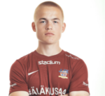 https://img.longzhuzhiboq.com.cn/img/football/player/46b67a9711affee5b11d1635adeb081e.jpg