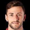 https://img.longzhuzhiboq.com.cn/img/football/player/46b7095a59c6171a0e7d8f30e045ef0c.png