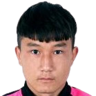 https://img.longzhuzhiboq.com.cn/img/football/player/46b846f74f706446b83d14b362c64888.png