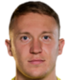 https://img.longzhuzhiboq.com.cn/img/football/player/46baf4b52f25540d7b5c98ce97ad3d40.png