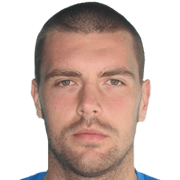 https://img.longzhuzhiboq.com.cn/img/football/player/46bb69ec4a8596a9be031396f038aefe.png