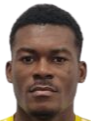 https://img.longzhuzhiboq.com.cn/img/football/player/46bb9611134a270f94d2ad8288873f6f.png