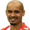 https://img.longzhuzhiboq.com.cn/img/football/player/46bbf8d407a34926b94e587a4505db94.png