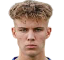 https://img.longzhuzhiboq.com.cn/img/football/player/46bdf3931f9ad324bfe0ee9b9c4ad28f.jpg