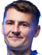 https://img.longzhuzhiboq.com.cn/img/football/player/46beb59d85f84ceecf7a85870503c14f.png