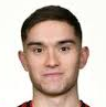 https://img.longzhuzhiboq.com.cn/img/football/player/46bf050b93618594c2808c7bf6464ed5.jpg