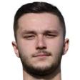 https://img.longzhuzhiboq.com.cn/img/football/player/46bf77a1dd8b59350bf0fa557d85e9e6.jpg