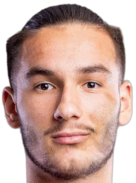 https://img.longzhuzhiboq.com.cn/img/football/player/46c1cccb07970380fadfead4344004fb.png