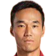 https://img.longzhuzhiboq.com.cn/img/football/player/46c30d59c1132dfbc771740a5c8c8d41.png