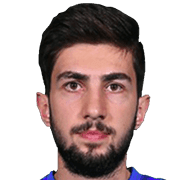 https://img.longzhuzhiboq.com.cn/img/football/player/46c6559fa5a706f71645a46fee13d88b.png