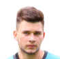 https://img.longzhuzhiboq.com.cn/img/football/player/46c6d07d8a8d9f8c853df26e06ece97c.png