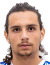 https://img.longzhuzhiboq.com.cn/img/football/player/46ca66aed52ba94dea4abf09947cdde0.png