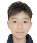 https://img.longzhuzhiboq.com.cn/img/football/player/46cfc21599ab292f10fd59fe7d9d83dd.png
