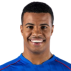 https://img.longzhuzhiboq.com.cn/img/football/player/46d0918700a67360551baf39dd171a28.png