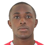 https://img.longzhuzhiboq.com.cn/img/football/player/46d335e380fc11bda0fc8f25c37506aa.png
