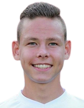 https://img.longzhuzhiboq.com.cn/img/football/player/46d66fa7a7e8f88107811d4472b2d9df.png