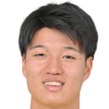 https://img.longzhuzhiboq.com.cn/img/football/player/46de68ab6b73b1af6ab73c8e29247358.png