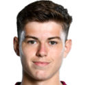 https://img.longzhuzhiboq.com.cn/img/football/player/46df3a8c451dc5a5402dc9755d19f7ca.png