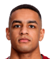 https://img.longzhuzhiboq.com.cn/img/football/player/46e07bb5f1203d7001be0825527792b8.png