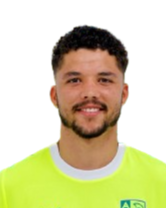 https://img.longzhuzhiboq.com.cn/img/football/player/46e12dee4f46a02c205fac367a36a81d.png