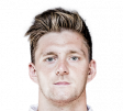 https://img.longzhuzhiboq.com.cn/img/football/player/46e36534a2d828a170bc17903985a47d.png
