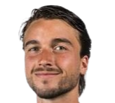 https://img.longzhuzhiboq.com.cn/img/football/player/46e3e336adbb44adc45f365a759eb6fd.png