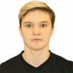 https://img.longzhuzhiboq.com.cn/img/football/player/46e48adf4a0e440fe43eea75bccfdd67.png