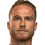 https://img.longzhuzhiboq.com.cn/img/football/player/46e514599ee0e3638ce5c558cbf45589.png