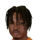 https://img.longzhuzhiboq.com.cn/img/football/player/46e80ab79ec35f5906589d26e0d424f5.png