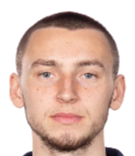 https://img.longzhuzhiboq.com.cn/img/football/player/46e9378b99143465cc58aae64fcaed4a.png