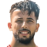https://img.longzhuzhiboq.com.cn/img/football/player/46e94b133d95780287267be4c1606e5e.png