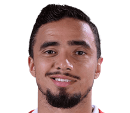 https://img.longzhuzhiboq.com.cn/img/football/player/46e94de040dfb48421d3348b32c95446.png