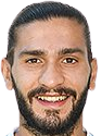 https://img.longzhuzhiboq.com.cn/img/football/player/46ea1fc92876e1ba73ec33f2064b6964.png