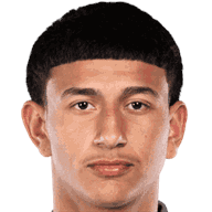 https://img.longzhuzhiboq.com.cn/img/football/player/46ecea29690cac643379be8c159d2998.png