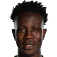 https://img.longzhuzhiboq.com.cn/img/football/player/46ee385521038b4e8a5f58059a011cbf.png