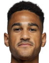 https://img.longzhuzhiboq.com.cn/img/football/player/46f04afb0a4ac1d40730f3bbff65881c.png