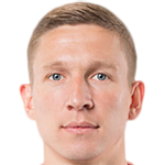 https://img.longzhuzhiboq.com.cn/img/football/player/46f22dad0bd4fc87765fb67bea7eab96.png