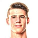 https://img.longzhuzhiboq.com.cn/img/football/player/46f29fe1cd2a2cc8a81c25bdc971a571.png